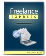 ecover_freelanceexpress