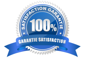 satisfaction-garantie